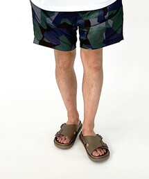 FREAK'S STORE | EVAER SANDALS(サンダル)