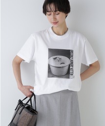 GOOD ROCK SPEED | ◆【GOOD ROCK SPEEDコラボ】コラボＴシャツ(Tシャツ/カットソー)