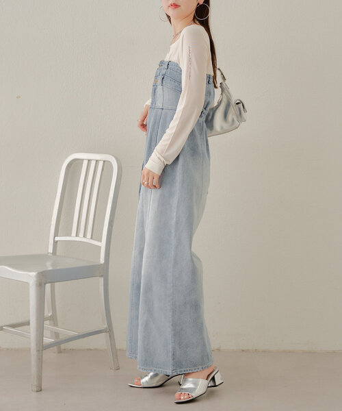 c6765sale_i3_750.jpg