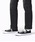 CONVERSEiRo[Xj́uconverse Ro[X ALL STAR OX I[X^[ OX 3216 BLACK(US)iXj[J[jvbubN