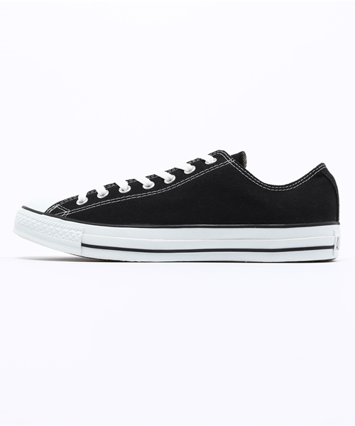 セール】converse コンバース ALL STAR OX オールスター OX 3216