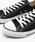 CONVERSE�i�R���o�[�X�j�́uconverse �R���o�[�X ALL STAR OX �I�[���X�^�[ OX 3216 BLACK(US)�i�X�j�[�J�[�j�v�b�ڍ׉摜