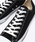 CONVERSE�i�R���o�[�X�j�́uconverse �R���o�[�X ALL STAR OX �I�[���X�^�[ OX 3216 BLACK(US)�i�X�j�[�J�[�j�v�b�ڍ׉摜