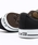 CONVERSE�i�R���o�[�X�j�́uconverse �R���o�[�X ALL STAR OX �I�[���X�^�[ OX 3216 BLACK(US)�i�X�j�[�J�[�j�v�b�ڍ׉摜