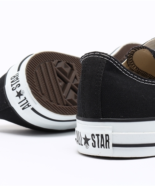 セール】converse コンバース ALL STAR OX オールスター OX 3216
