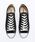 CONVERSE�i�R���o�[�X�j�́uconverse �R���o�[�X ALL STAR OX �I�[���X�^�[ OX 3216 BLACK(US)�i�X�j�[�J�[�j�v�b�ڍ׉摜