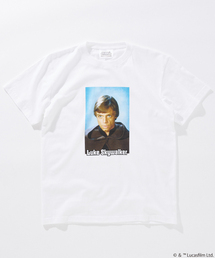 JOURNAL STANDARD | STAR WARS / スターウォーズ PRINT TEE(Tシャツ/カットソー)