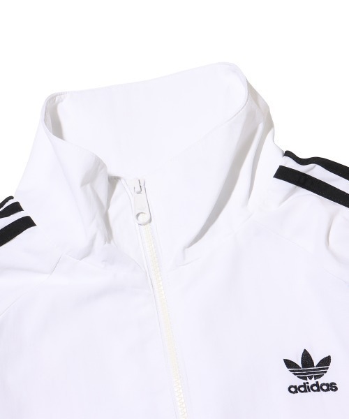 adidas（アディダス）の「adidas ARCHIVE TT / アディダス アーカイブ 
