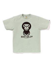 A BATHING APE｜ア ベイシング エイプのTシャツ/カットソー