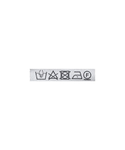 reca(レカ)の「カットシャーリングデザインフレンチスリーブTシャツ(Tシャツ/カットソー・レディース・ホワイト/グリーン/ラベンダー/ブラック・FREE)」の19枚目の写真