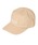 14+�i�C�`�����v���X�j�́uBright�h�J�L���b�v�i�L���b�v�j�v�b�x�[�W��