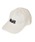 14+�i�C�`�����v���X�j�́uBright�h�J�L���b�v�i�L���b�v�j�v�b�z���C�g