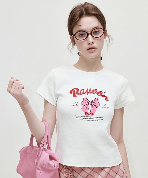 NOA FANMEETING ライトブレス Tシャツ タオル グッズ NOA FANMEETING ライトブレス Tシャツ タオル グッズ NOA