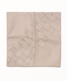 aimoha | クッションカーバー(クッション/クッションカバー)