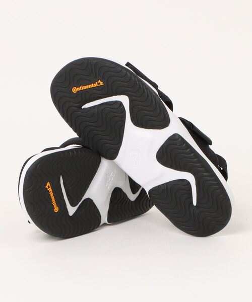 ◆ ADIDAS ◆ TERREX SUMRA SANDAL / JI2086 兼用 adidas adidas(アディダス) JI2086 TERREX SUMRA メンズ
