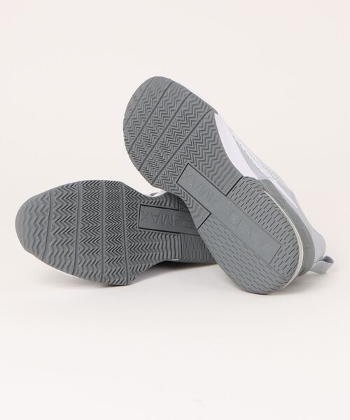 【NIKE】ナイキ アルファ ナイキ アルファダンク 全2色【8/9発売】 | スニーカーダンク