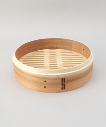 212 KITCHEN STORE(gDgDLb`XgA)̐؃ZC27cm g(/tCp)