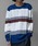 JOHN'S CLOSET�i�W�����Y�N���[�[�b�g�j�́u�y40I�z�P�[�u���҂� �N���[�l�b�N �����b�N�X�j�b�g�i�j�b�g/�Z�[�^�[�j�v�b���̑�1