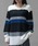 JOHN'S CLOSET�i�W�����Y�N���[�[�b�g�j�́u�y40I�z�P�[�u���҂� �N���[�l�b�N �����b�N�X�j�b�g�i�j�b�g/�Z�[�^�[�j�v�b���̑�4