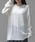 JOHN'S CLOSET�i�W�����Y�N���[�[�b�g�j�́u�y40I�z�P�[�u���҂� �N���[�l�b�N �����b�N�X�j�b�g�i�j�b�g/�Z�[�^�[�j�v�b�z���C�g
