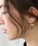Audie a Muses�i�I�[�f�B�A�~���[�Y�j�́u�y�����A�����M�[�Ή��z�p�[���r�[�Y���h���b�v2way�s�A�X�i�s�A�X�i�����p�j�j�v�b�V���o�[