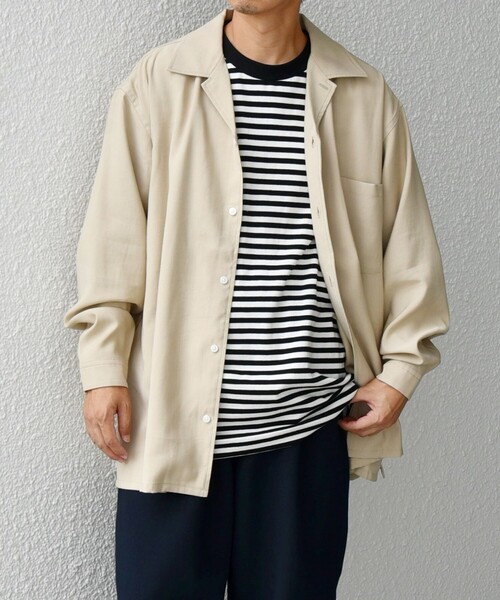 一休さま専用 1200024S1105_x1_a008.jpg
