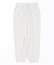 New Balance（ニューバランス）の「《New Balance》WP41500（スウェットパンツ）」