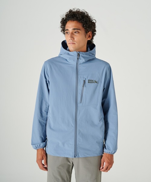 Eddie Bauer（エディーバウアー）の「【First Ascent】サンド