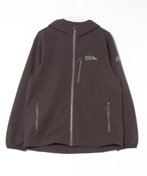 バックボーン　ジャケット　アルパカ Eddie Bauer （エディー・バウアー）公式オンライン通販サイト