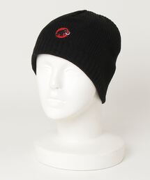 Mammut | Sublime Beanie(ニットキャップ/ビーニー)