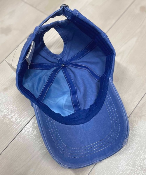 aeae キャップ 星柄 WEB LOGO STAR MESH CAP [GREY] – aeae JAPAN