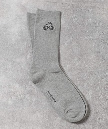 LEPSIM | 【サンリオキャラクターズ】刺繍ソックス　131664(ソックス/靴下)