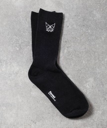 LEPSIM | 【サンリオキャラクターズ】刺繍ソックス　131664(ソックス/靴下)