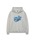 SPLR�i�G�X�E�s�[�E�G���E�A�[���j�́u�t�[�f�B�[�bBaseball Logo Pullover Hoodie�bSPLR�b�����ʔ́i�p�[�J�[�j�v�b�O���[