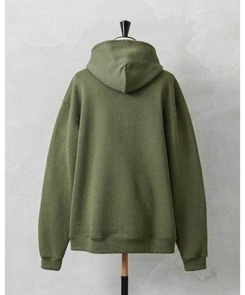 MILITARY（ミリタリー）の「新品 米軍 USMC トレーニング プルオーバー