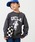 CIAOPANIC TYPYi`IpjbNeBs[j́uyWEBzyKIDSzyUCLAzTYPYʒJOEvgXEFbgiXEFbgjvb`R[O[