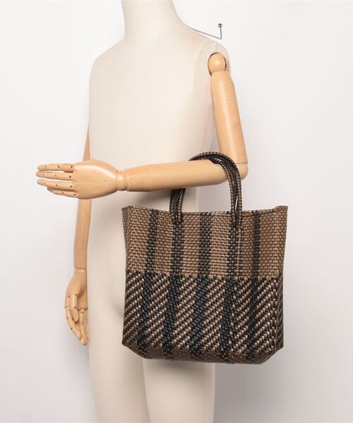 Moon　コート、バッグ trim_ofnls_item887dea881cd811e