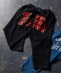BREEZE(ブリーズ)の「パンツ(デニムパンツ)」