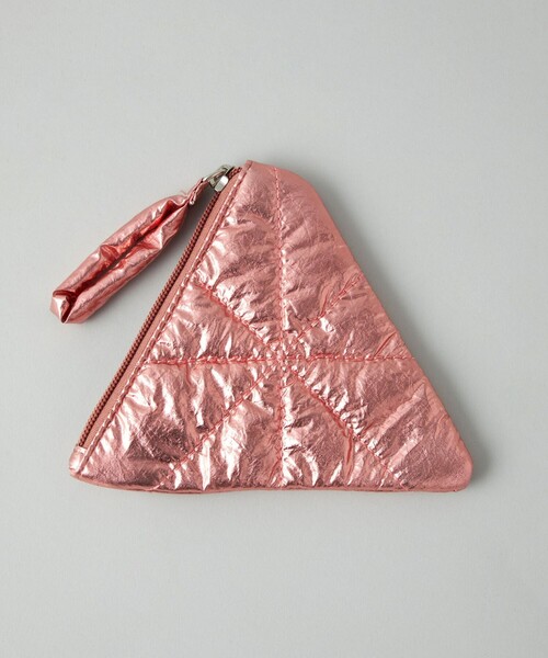 OSAJI オサジ　ベースメイク４点セット OSAJI〈オサジ〉 | OSAJI 2024 SUMMER MAKEUP COLLECTION