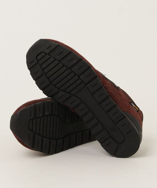 NEW BALANCE（ニューバランス）の「996（スニーカー）」 - WEAR