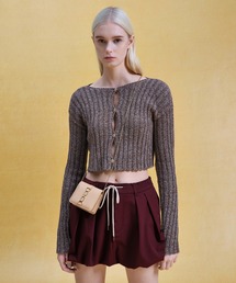 CHARLES & KEITH(`[Y & L[X)Agatha AKT `F[ANZgJ[hz_[(z)