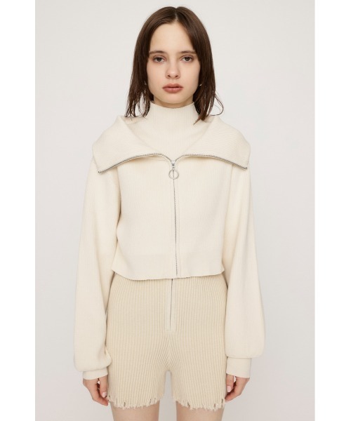 ドゥロワー  2025年製  RESORT2 7Gストライプニット レディース アイボリー【中古】【新入荷】▲ 楽天市場】ドゥロワー（ニット・セーター｜トップス）：レディース