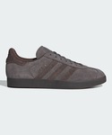 adidas(アディダス)の「シューズ(スニーカー)」
