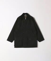 WALKER AND HAWKES ミリタリージャケット XS オリーブグリーン WALKER AND HAWKES ミリタリージャケット XS オリーブグリーン