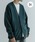 URBAN RESEARCHiA[oT[`j́unew basic YAK WOOL CARDIGANiJ[fBK/{jvbO[