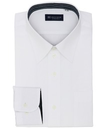 TOKYO SHIRTS(gELEVc)̌`Ԉm[AC M[ rWlXCVc(rWlXVc)