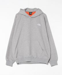 THE NORTH FACE(Um[XtFCX)́yTHE NORTH FACEzSquareLogoHoodie(p[J[)
