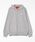THE NORTH FACEiUm[XtFCXj́uyTHE NORTH FACEzSquareLogoHoodieip[J[jvbO[