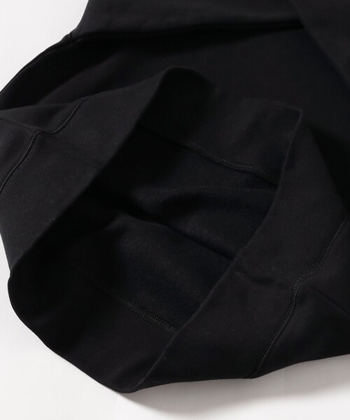 SHELTECH(シェルテック)の「【別注】SHELTECH / クルーネック スウェット(スウェット・メンズ・グレー/ブラック・XL/S/L/M)」の19枚目の写真