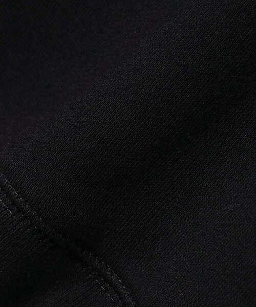 SHELTECH(シェルテック)の「【別注】SHELTECH / クルーネック スウェット(スウェット・メンズ・グレー/ブラック・XL/S/L/M)」の20枚目の写真